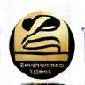 Gulf Vision Cinemas Decorative Favicon Image