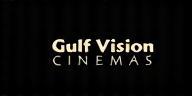 Gulf Vision Cinemas Footer Logo