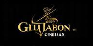 Gulf Vision Cinemas Logo