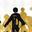 Community Icon
