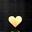 Passion Icon