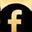 Facebook Icon