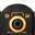 Instagram Icon