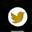 X Icon