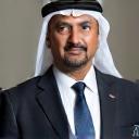 Sheikh Faisal Al-Hamad, Founder