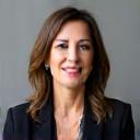 Ms. Hessa Al-Mulla, CEO