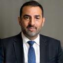 Mr. Omar Sharif, Head of Operations