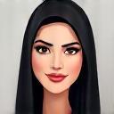 Aisha Al-Sabah