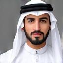 Khaled Al-Ansari