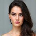 Layla Ibrahim