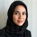 Noor Abdullah, FutureTech Solutions