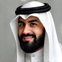Omar Al-Rashid