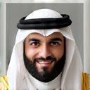 Yousef Al-Nasser